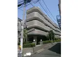 ナイスアーバン亀戸俵山ビル