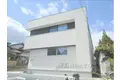 イシベセントラル