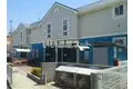 兵庫県姫路市広畑区小坂の建物