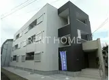 STEADY稲田本町