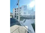 COCOCUBE鵜の木