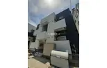 スリーズ長瀬