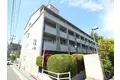 アネックス佐方