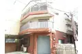 中野マンション