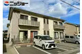 愛知県一宮市苅安賀の建物