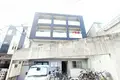プレアデスマンションIII