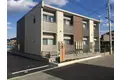 クレイノベルデュールII