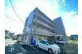 宮城県仙台市若林区六丁の目西町の建物