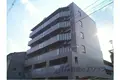 ダイアモンテ七条