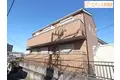 メゾンクレールIII