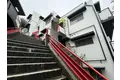 ダイバーシティ神戸長田A棟
