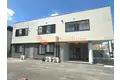アリエス久留米東