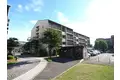 栄南団地4号棟