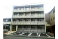 クレイノ西川口