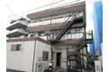ムサシノハイツ