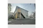 メゾンエスポワール堤町