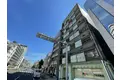 WOB六甲道