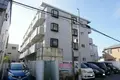 アーバンクレール