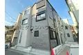 ブラントン梅島