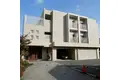 メゾンドバレー