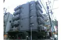 エクセリア早稲田I
