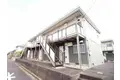 エステート佐原A