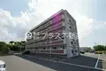 マイキャッスル杉坂