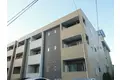 アルバーダ II