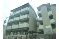 レオパレス東山山麓