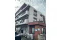 オーヴァル多摩川