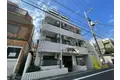ピアメゾン駒沢