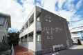 ステラハーモニー