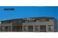 アーベイン西町