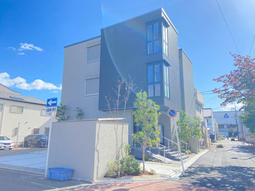 ラ クレール