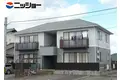 エステートピアU島田