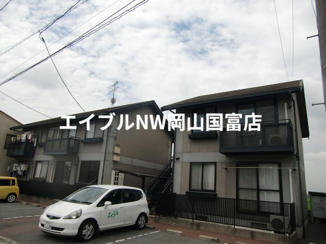 ベルエポックS