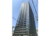 プレサンスレジェンド堺筋本町タワー