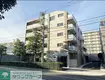 北区王子本町3丁目共同(1LDK/5階)