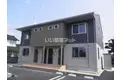 島根県出雲市小山町の建物