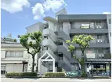 第11富山ビル