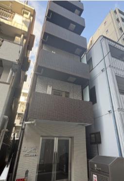 プレール・ドゥーク川崎V