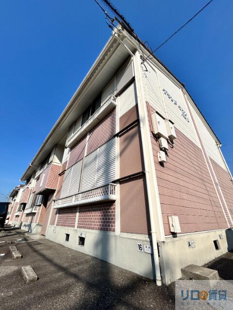 グランドタウンⅠ