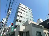 キャスル増田
