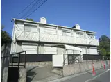 カレッジサイド寺田