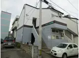 クレセール田島