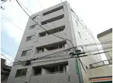 ラグビアンカ大和町