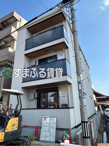 ボヌールB