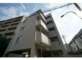 マンション村井エンタープライズ