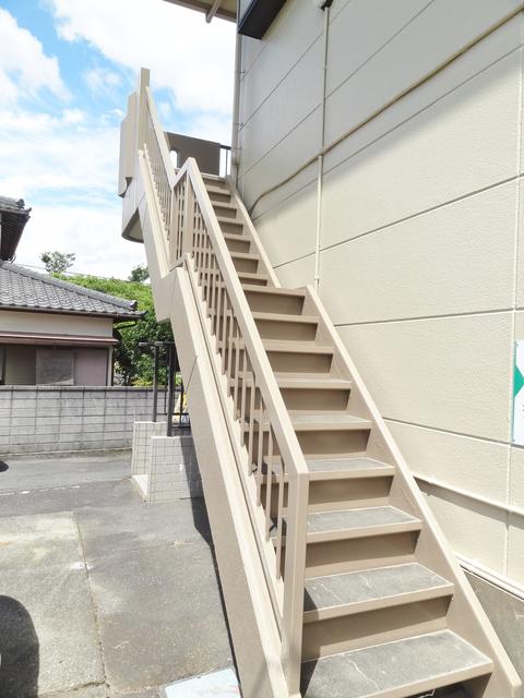 モジュール