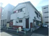 亀田荘